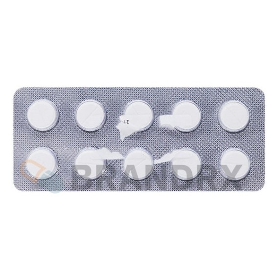Dytor 40 mg Cipla