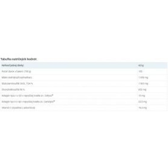 Alavis Maxima - Triple Blend Extra Strong Alavis