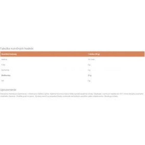 Snickers Hi Protein Whey Powder - Mars 875g Pharmaceutical